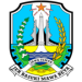 logo dark
